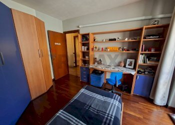 Camera / camera da letto - Casa semi indipendente Costa Volpino - foto 30