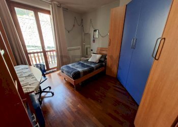 Camera / camera da letto - Casa semi indipendente Costa Volpino - foto 31