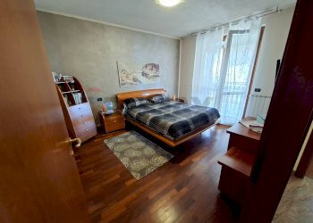 Camera / camera da letto - Casa semi indipendente Costa Volpino - foto 33