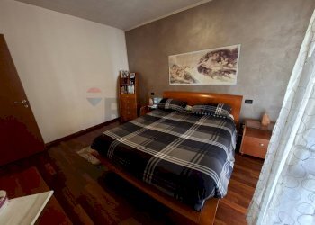 Camera / camera da letto - Casa semi indipendente Costa Volpino - foto 34