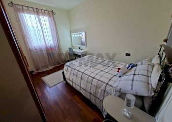 Camera / camera da letto - Casa semi indipendente Costa Volpino - foto 37