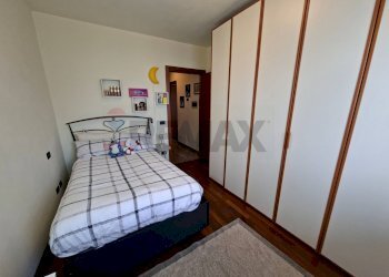 Camera / camera da letto - Casa semi indipendente Costa Volpino - foto 38