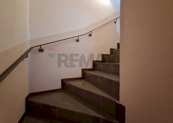 Scale - Casa semi indipendente Costa Volpino - foto 42