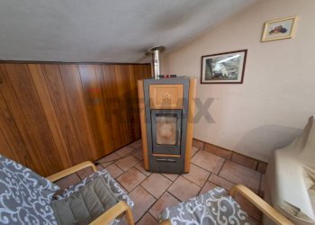 Soggiorno - Casa semi indipendente Costa Volpino - foto 50