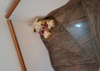 Dettagli - Casa semi indipendente Costa Volpino - foto 51