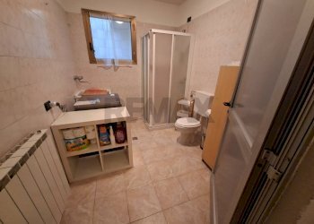 Bagno - Casa semi indipendente Costa Volpino - foto 55