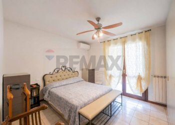 Camera / camera da letto - Trilocale VIA STEZZANO
 
7A, Azzano San Paolo - foto 6