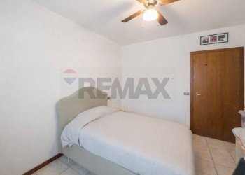 Camera / camera da letto - Trilocale VIA STEZZANO
 
7A, Azzano San Paolo - foto 7