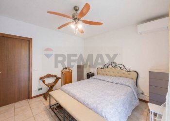 Camera / camera da letto - Trilocale VIA STEZZANO
 
7A, Azzano San Paolo - foto 14