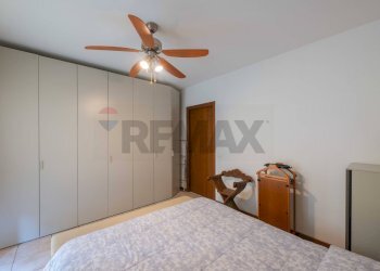 Camera / camera da letto - Trilocale VIA STEZZANO
 
7A, Azzano San Paolo - foto 15