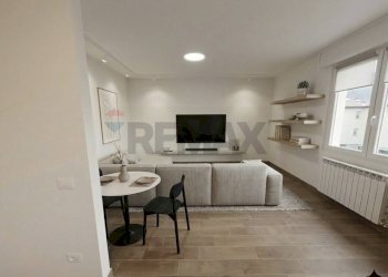 Sala da pranzo - Bilocale Artogne - foto 1