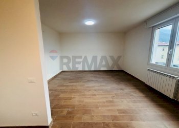 Stanza vuota - Bilocale Artogne - foto 2