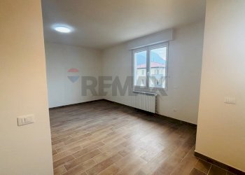 Stanza vuota - Bilocale Artogne - foto 3