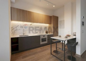 Cucina - Bilocale Artogne - foto 4