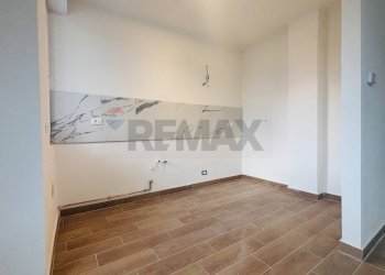 Stanza vuota - Bilocale Artogne - foto 5