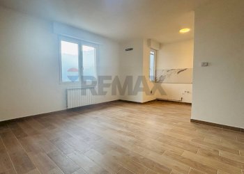 Stanza vuota - Bilocale Artogne - foto 6