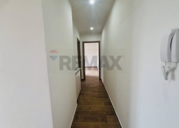 Hall / corridoio - Bilocale Artogne - foto 7