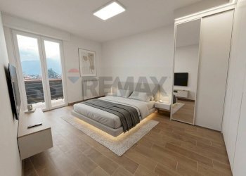 Camera / camera da letto - Bilocale Artogne - foto 8