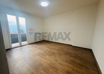 Stanza vuota - Bilocale Artogne - foto 9