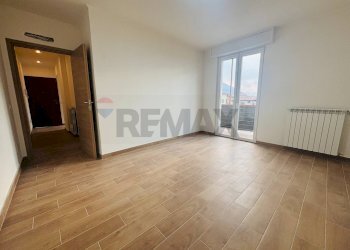 Stanza vuota - Bilocale Artogne - foto 10