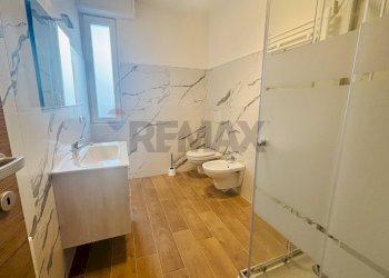 Bagno - Bilocale Artogne - foto 11