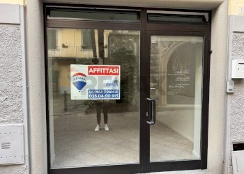 Non correlato - Negozio VIA PICCINELLI
 
15, Sarnico - foto 2