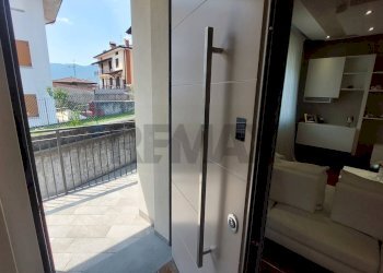 Bagno - Casa semi indipendente Endine Gaiano - foto 20