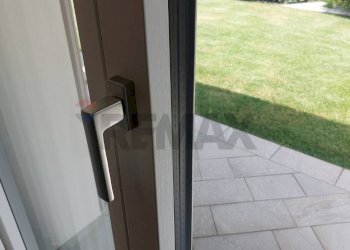 Dettagli - Casa semi indipendente Endine Gaiano - foto 24