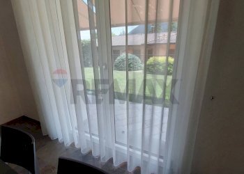 Camera / camera da letto - Casa semi indipendente Endine Gaiano - foto 27