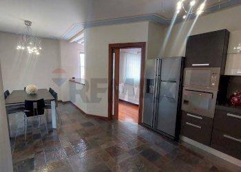 Cucina - Casa semi indipendente Endine Gaiano - foto 28