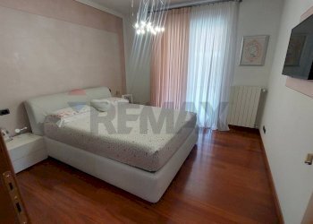 Camera / camera da letto - Casa semi indipendente Endine Gaiano - foto 32