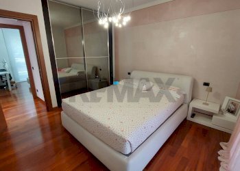 Camera / camera da letto - Casa semi indipendente Endine Gaiano - foto 33