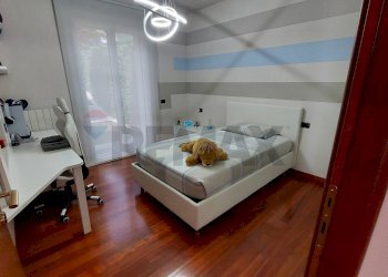 Camera / camera da letto - Casa semi indipendente Endine Gaiano - foto 34