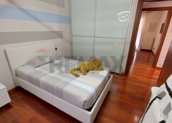 Camera / camera da letto - Casa semi indipendente Endine Gaiano - foto 35