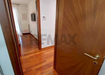 Hall / corridoio - Casa semi indipendente Endine Gaiano - foto 36