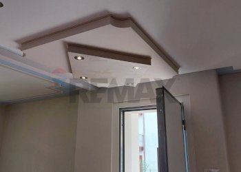 Dettagli - Casa semi indipendente Endine Gaiano - foto 37