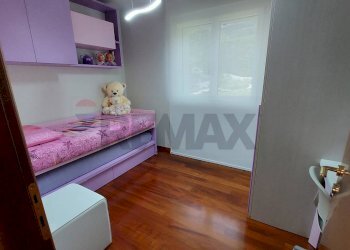 Camera / camera da letto - Casa semi indipendente Endine Gaiano - foto 38