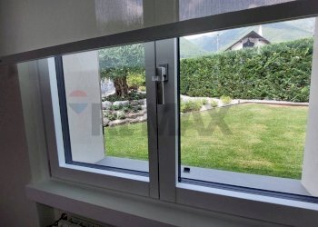 Dettagli - Casa semi indipendente Endine Gaiano - foto 39