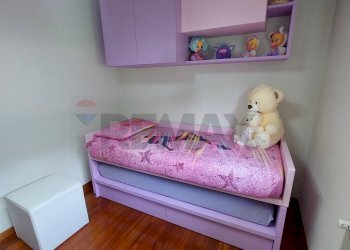 Camera / camera da letto - Casa semi indipendente Endine Gaiano - foto 41