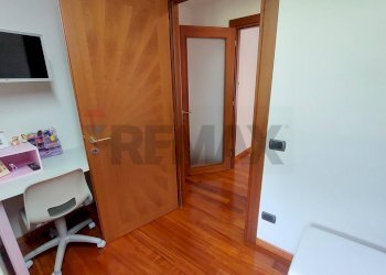 Camera / camera da letto - Casa semi indipendente Endine Gaiano - foto 42