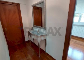 Hall / corridoio - Casa semi indipendente Endine Gaiano - foto 43