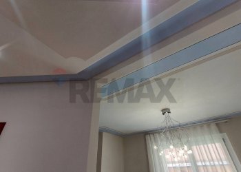 Dettagli - Casa semi indipendente Endine Gaiano - foto 44