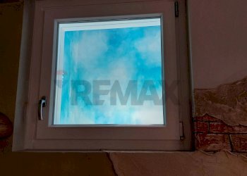 Piscina - Casa semi indipendente Endine Gaiano - foto 52