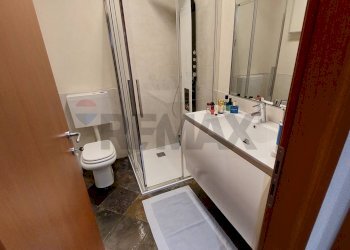 Bagno - Casa semi indipendente Endine Gaiano - foto 55