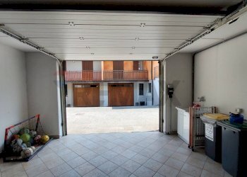 Terrazza - Casa semi indipendente Endine Gaiano - foto 57