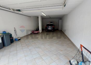 Parcheggio - Casa semi indipendente Endine Gaiano - foto 58