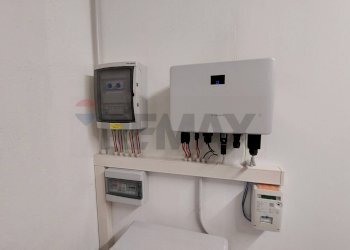 Dettagli - Casa semi indipendente Endine Gaiano - foto 59