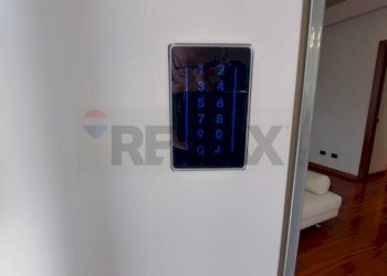 Hall / corridoio - Semi-detached house Endine Gaiano - photo 61