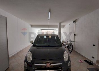 Parcheggio - Semi-detached house Endine Gaiano - photo 62