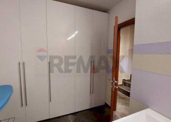 Camera / camera da letto - Semi-detached house Endine Gaiano - photo 64